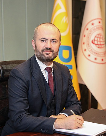 Hakan Gülten