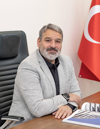 Hakan Gülten