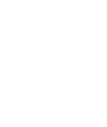Kule A.Ş.